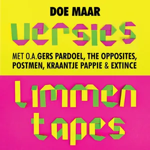 Versies ; Limmen tapes